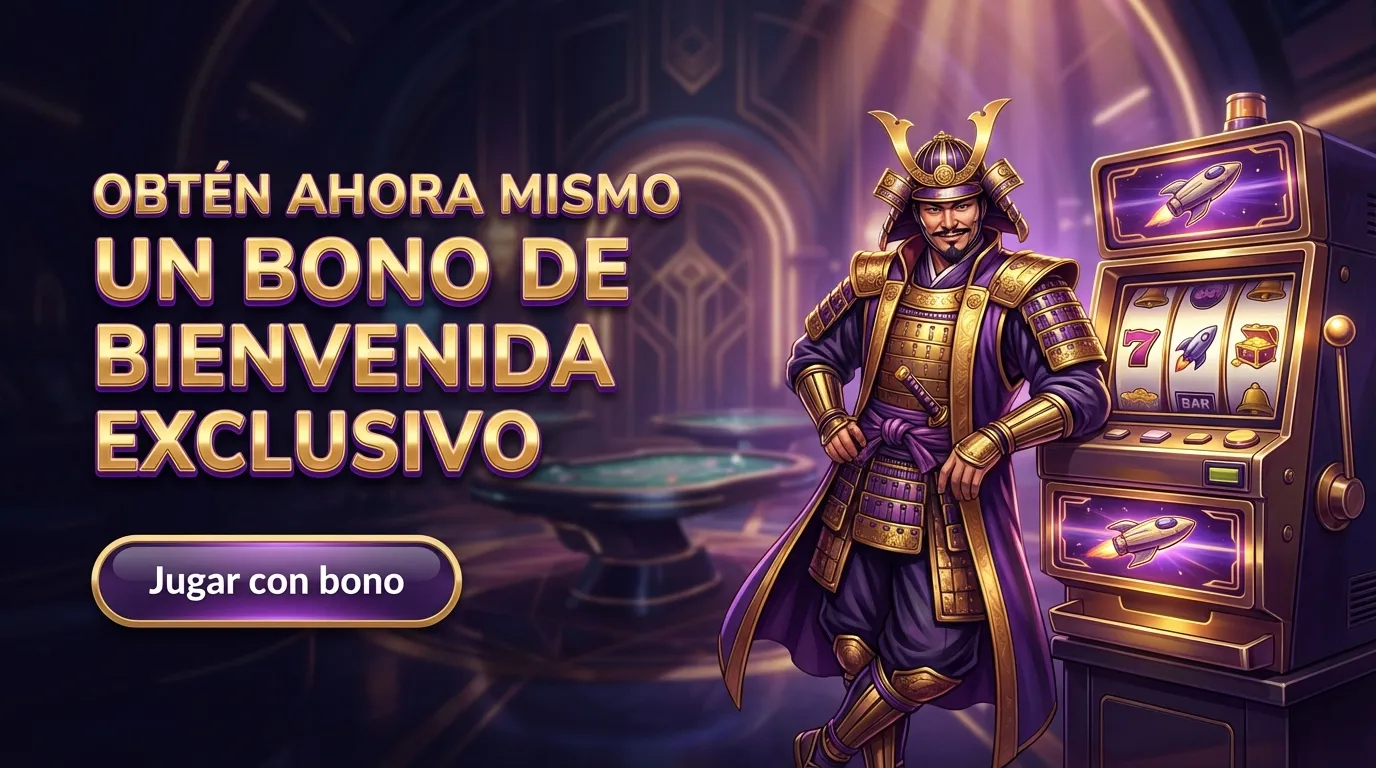 NocturnalCasino